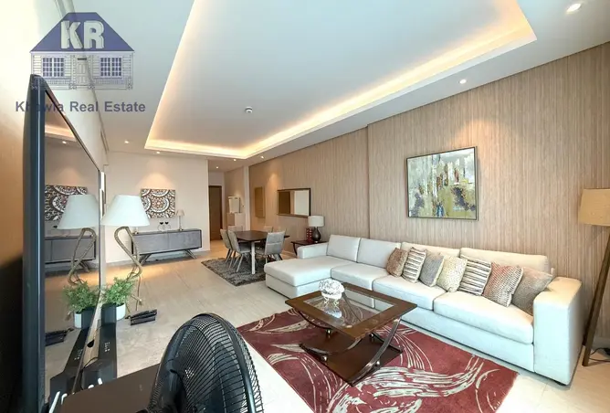 56422840 - Property Image 2