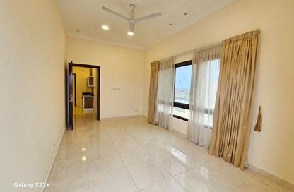 Apartment - 1 - 1 for rent in Isa Town - Central Governorate