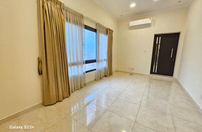 Apartment - 1 - 1 for rent in Isa Town - Central Governorate
