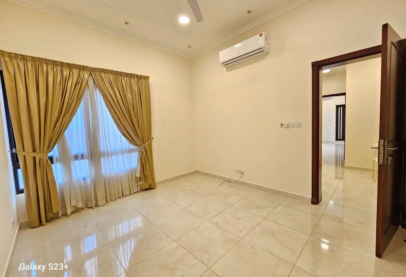 57347169 - Property Main Image