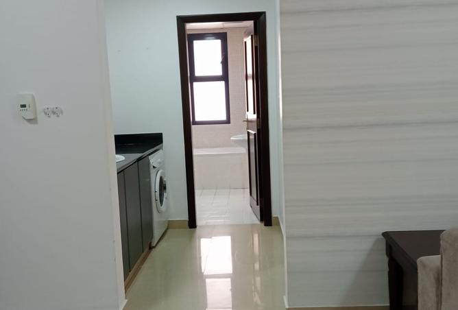 55397359 - Property Image 2