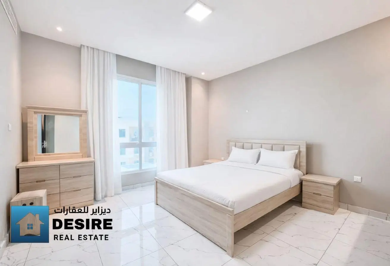 56125660 - Property Main Image