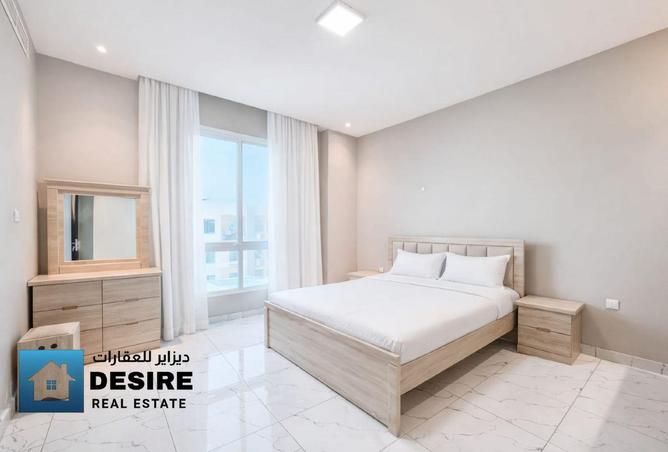 56125660 - Property Main Image