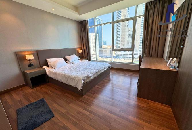 51263891 - Property Image 2