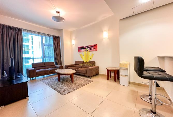 56517947 - Property Image 2