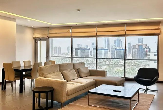 55802070 - Property Image 2