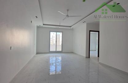Apartment - 5 Bedrooms - 4 Bathrooms for sale in Hidd - Muharraq Governorate Apartment - 5 Bedrooms - 4 Bathrooms for sale in Hidd - Muharraq Governorate