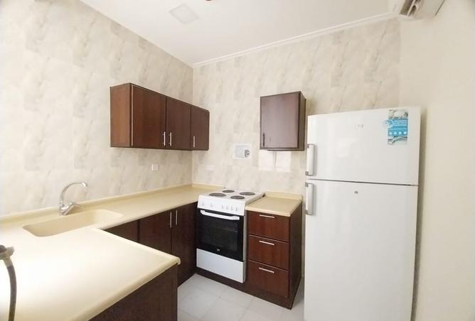 55861161 - Property Image 3