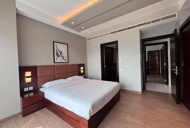 52544581 - Property Image 2