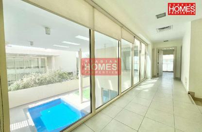 Villa - 4 Bedrooms - 4 Bathrooms for rent in Saar - Northern Governorate