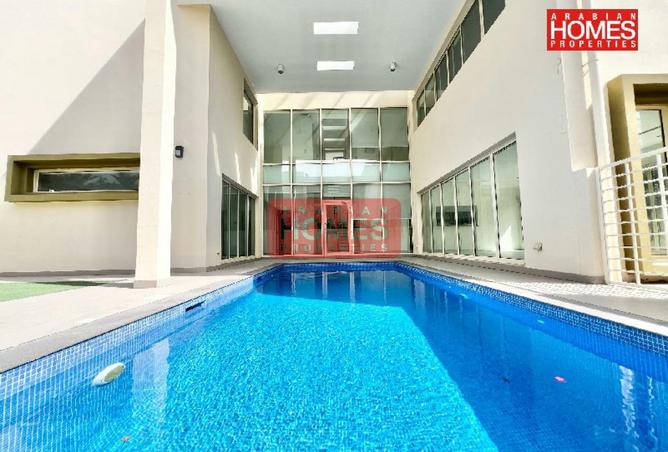 51611666 - Property Main Image