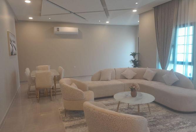 53377099 - Property Main Image
