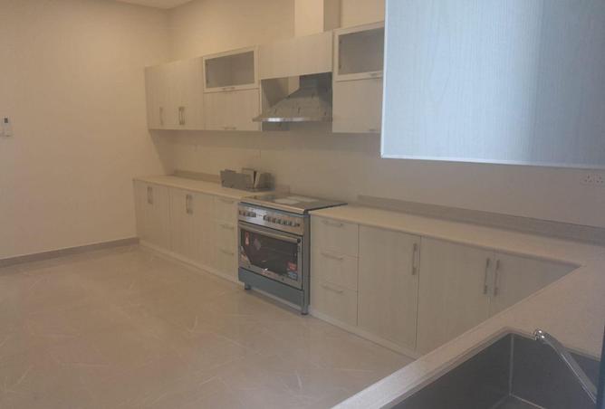 53377099 - Property Image 2