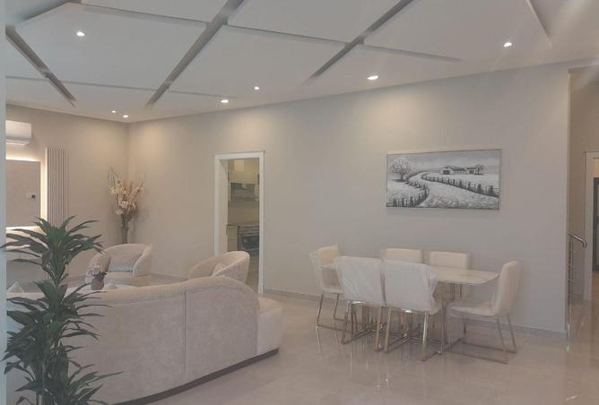 53377099 - Property Image 3