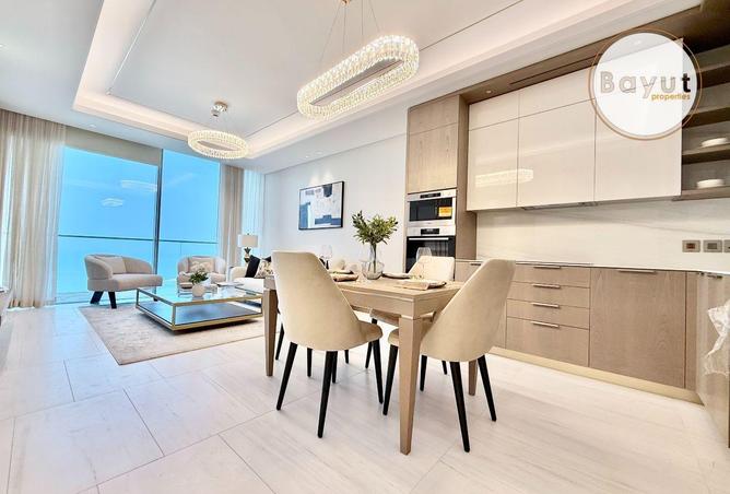 52117044 - Property Image 2