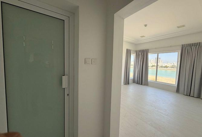 52463169 - Property Image 2