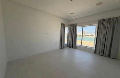 Apartment - 2 Bedrooms - 2 Bathrooms for rent in Barbar - Northern Governorate Apartment - 2 Bedrooms - 2 Bathrooms for rent in Barbar - Northern Governorate