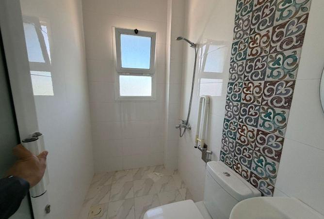 52463169 - Property Image 3