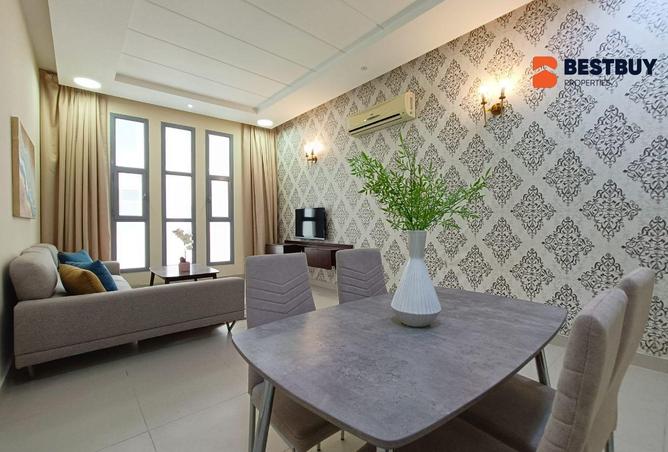 53268744 - Property Image 2