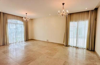 Villa - 4 Bedrooms - 4 Bathrooms for rent in Saar - Northern Governorate