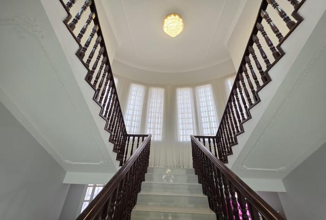 52544558 - صورة العقار 3