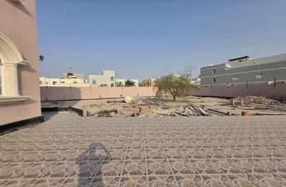 Villa - 6 Bedrooms - 5 Bathrooms for sale in Hamad Town - Northern Governorate