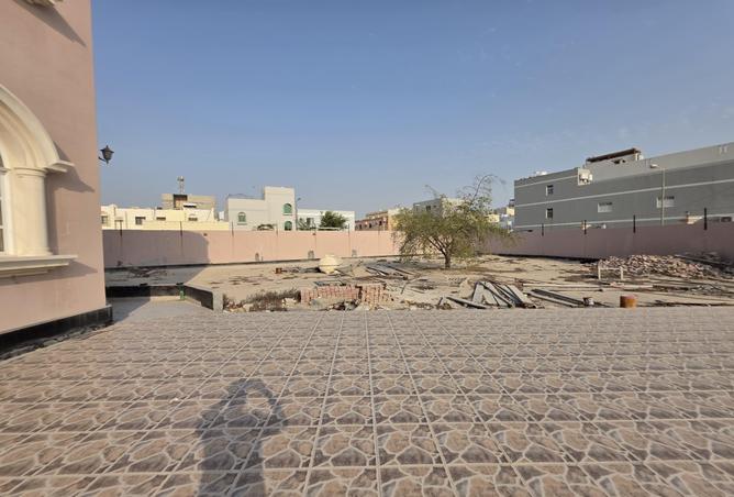 52544558 - صورة العقار 2