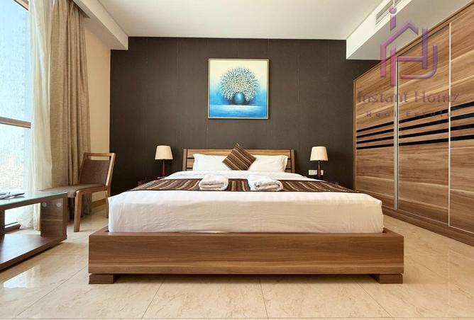 991755 - Property Image 2