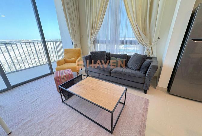 53627773 - Property Image 2