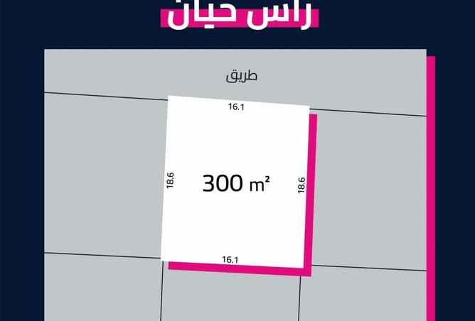 53242195 - Property Main Image