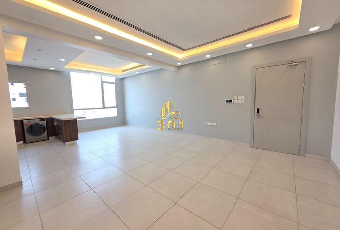 57094279 - صورة العقار 2