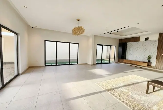 53574744 - Property Image 3