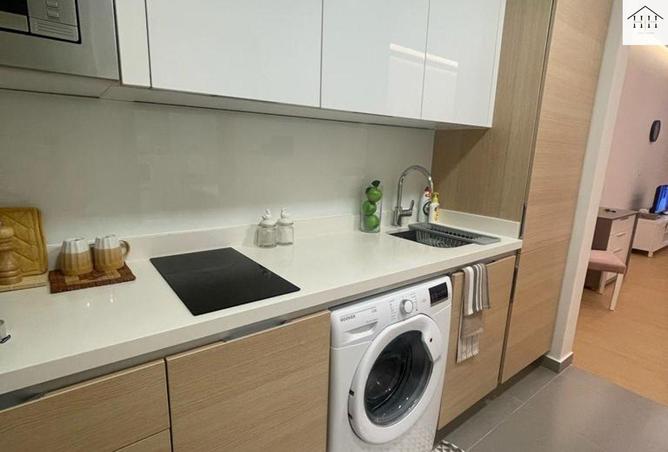 54625927 - Property Main Image