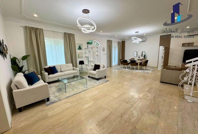 51745967 - Property Main Image