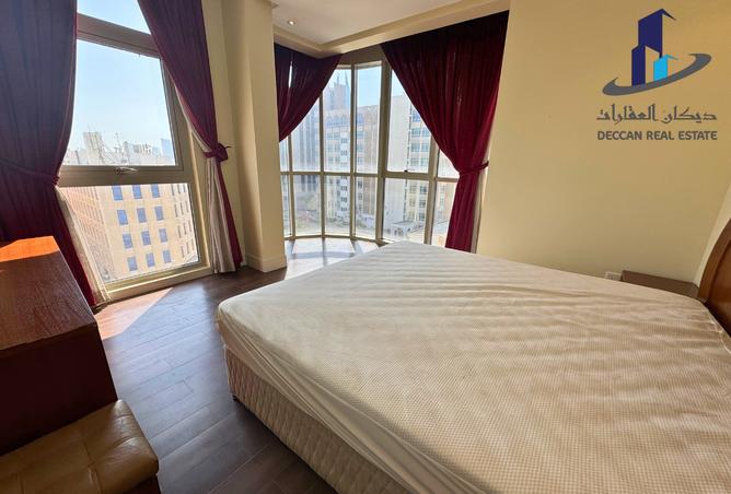 51441443 - Property Main Image