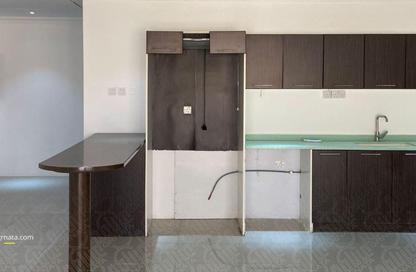 Apartment - 2 Bedrooms - 2 Bathrooms for sale in Hidd - Muharraq Governorate