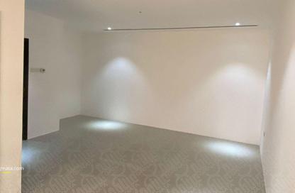 Apartment - 2 Bedrooms - 2 Bathrooms for sale in Hidd - Muharraq Governorate Apartment - 2 Bedrooms - 2 Bathrooms for sale in Hidd - Muharraq Governorate