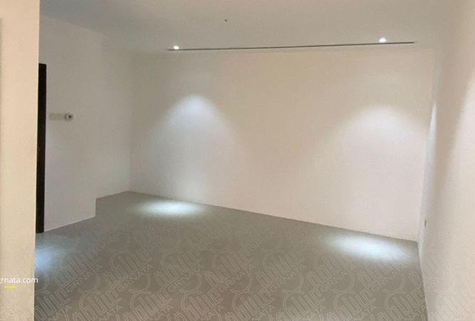 54178849 - Property Main Image
