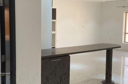 Apartment - 2 Bedrooms - 2 Bathrooms for sale in Hidd - Muharraq Governorate