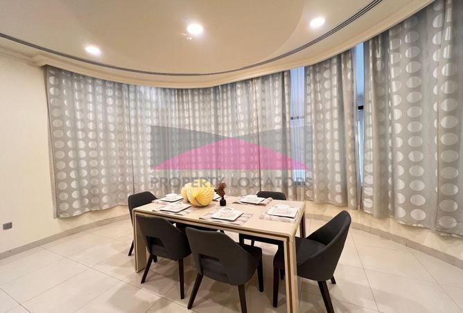 1000363 - صورة العقار 2