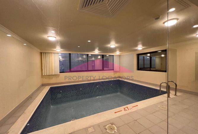 1000363 - صورة العقار 3