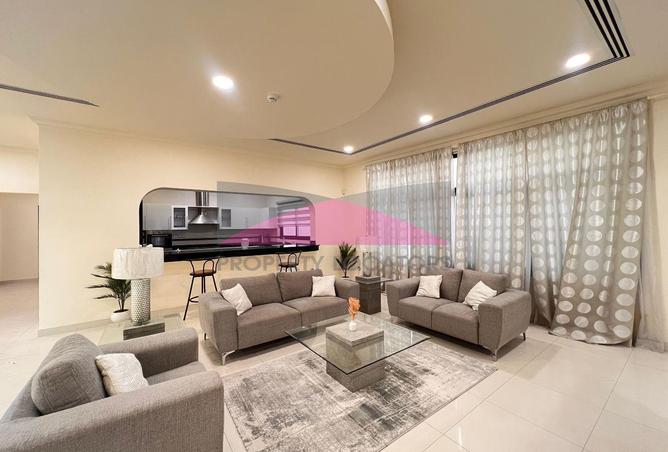 1000363 - الصورة الرئيسية للعقار