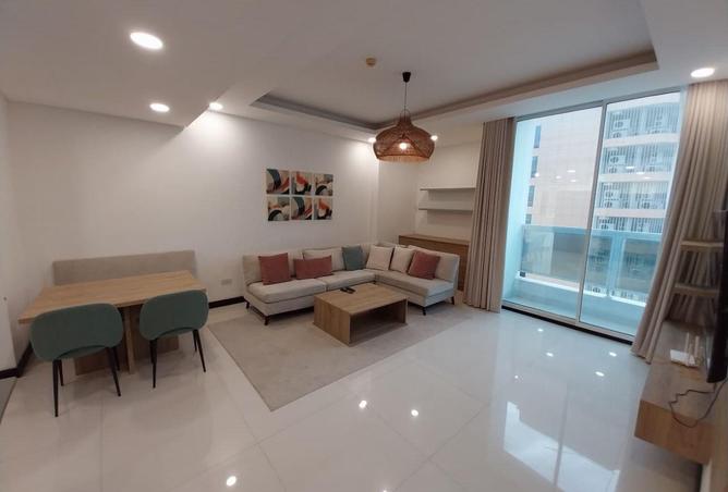 51746031 - Property Image 2