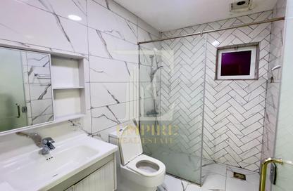 Apartment - 1 Bedroom - 1 Bathroom for rent in Janabiya - Northern Governorate