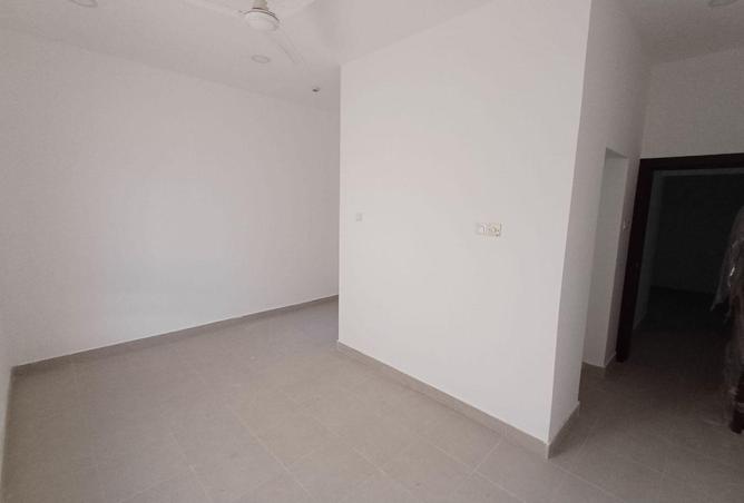 51584210 - Property Image 3