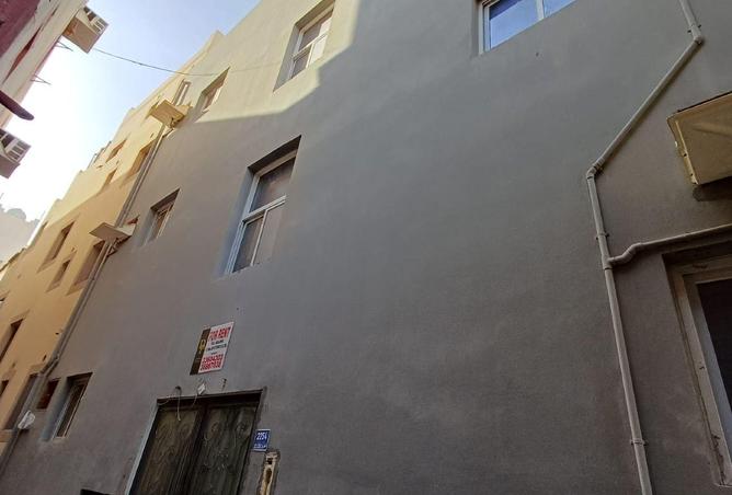 51584210 - Property Main Image