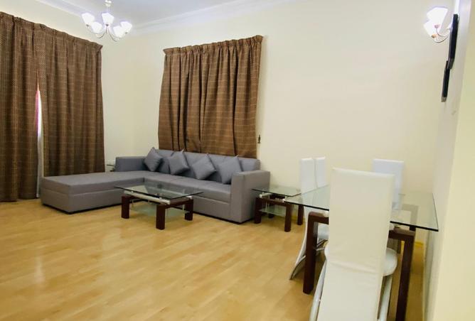 55773469 - Property Image 2