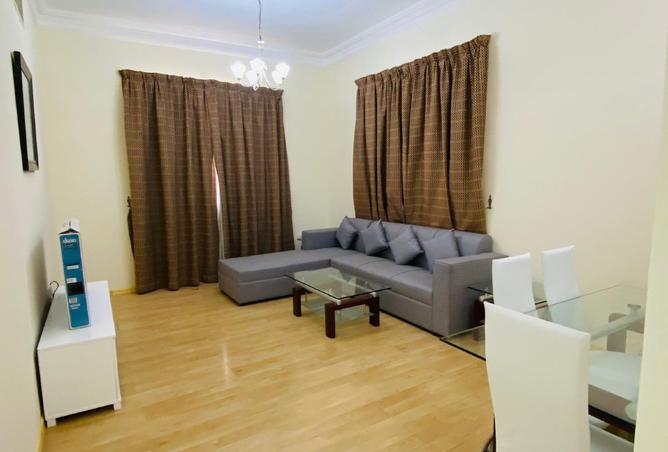 55773469 - Property Main Image