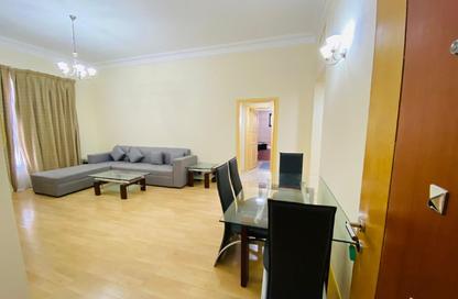 Apartment - 2 Bedrooms - 2 Bathrooms for rent in Mahooz - Manama - Capital Governorate Apartment - 2 Bedrooms - 2 Bathrooms for rent in Mahooz - Manama - Capital Governorate