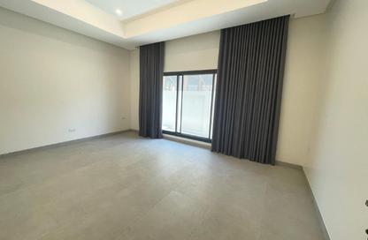 Villa - 4 Bedrooms - 5 Bathrooms for rent in Salmaniya - Manama - Capital Governorate Villa - 4 Bedrooms - 5 Bathrooms for rent in Salmaniya - Manama - Capital Governorate